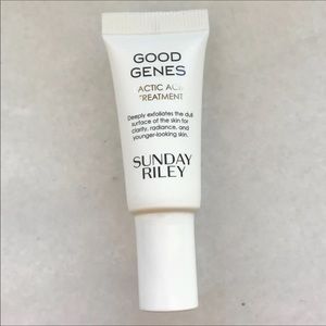 Sunday Riley Good Genes Lactic Acid Treatment